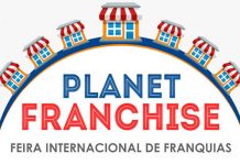 Planet Franchise realiza webinar para discutir LGPD nas franquias