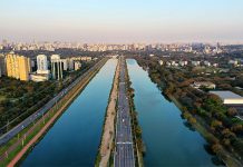 São Paulo Boat Show 2020 anuncia atrações de lazer do evento