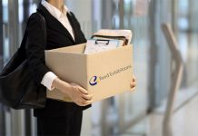 Financial Times fala de novas demissões na Reed Exhibitions e reacende rumor sobre venda