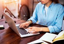 Feira Rio Artes Manuais anuncia formato 100% digital