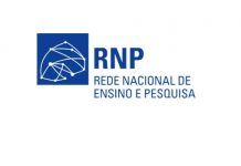 21ª edição do WRNP acontecer em dezembro em formato 100% online e gratuito