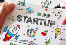 Maratona Digital Longevidade Expo + Fórum traz para o debate startups para o público maduro