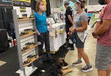 Estudo de caso: Super Pet Expo mostra como foi realizar edição durante pandemia