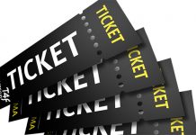 TIME FOR FUN adquire plataforma de venda de ingressos e acelera entrada no digital