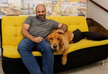 TSB MICE é certificada com o selo da Great Place to Work