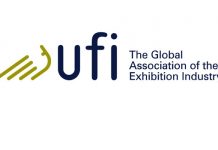 Renovação da parceria de mídia entre o Portal Radar e a UFI fortalece laços para impulsionar setor de eventos