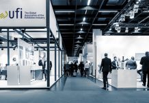 A UFI analisa “um ano como nenhum outro” e traça o curso das feiras e eventos para 2021