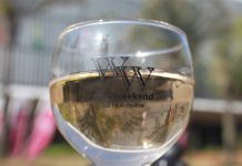 Wine Weekend São Paulo Festival será online em dezembro