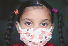 B.L.O.G.P.O. 2021 O ANO DA REVANCHE!