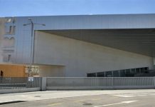 Sevilha e Málaga fecham calendário conjunto de feiras e congressos para captação de eventos