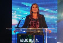 ABEOC DIGITAL apontou caminhos para o futuro dos eventos no Brasil
