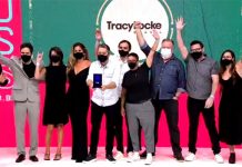 AMPRO Globes Awards 2020 premia 24 agências brasileiras