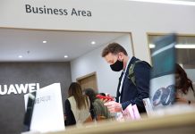 Estados da Alemanha debatem maneiras de manter vivo o setor de feiras no país