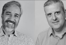 INCITAT é a nova parceira da XPLATINA para o mercado de eventos