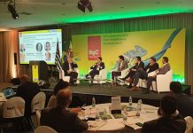 Clarion Brasil cancela eventos de jogos e apostas que seriam realizados em 2021