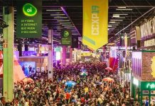 Confira como será a CCXP Worlds 2020