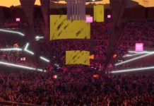 CCXP Worlds atinge 113 países e faz balanço de primeira edição virtual