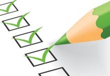 Conheça o selo “Alagev Checked” para setor de turismo e eventos