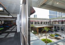 Circle Aceleradora comemora performance e resultados positivos