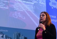 Connected Smart Cities & Mobility será em setembro de 2021