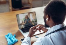 Fhabyo Matesick dá dez dicas para um evento digital perfeito