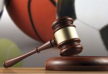 16º Fórum Brasileiro de Direito Desportivo do IBDD/AASP