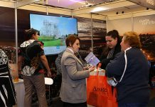 Feira EBS volta para o presencial em junho de 2021, no Centro de Convenções Rebouças