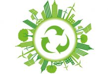 Campus Party Spotlight acontece em janeiro com foco na economia circular