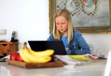 Fusion Brasil 2020 começa na próxima segunda-feira