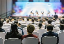 João Pessoa, Belo Horizonte e Bahia decretam novas restrições a eventos