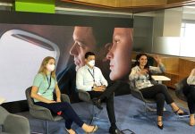 Netza realiza eventos diferentes de fim de ano para Azul e Embraer