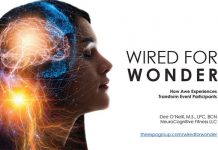 E-book traz como trazer experiência inspiradoras em eventos e feiras comerciais