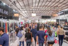 ExpoBento já comercializou 90% de sua área de exposição