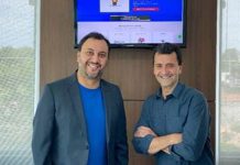 Feira Virtual de Franquia lança calendário de eventos 2021