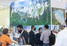 15º Festival das Cataratas recebeu 3.578 participantes e 103 marcas