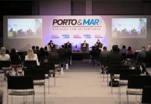 GL events Live acelera atuação em ano complicado