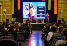 Gramado Summit seleciona investidores de startups para sua feira