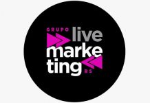 Grupo Live Marketing RS emite nota de repúdio sobre recomendação do comitê científico em relação a eventos
