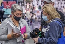 Emerald e Clarion unem forças para produzir evento para o setor de presentes