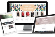 Informa Markets Fashion anuncia programação preliminar de eventos para 2021