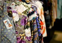 Inspiramais apresentará projeto têxtil exclusivo para confecção e vestuário