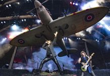 Rock in Rio Card será vendido a partir de março de 2021