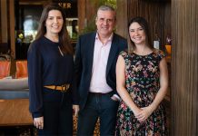 Jahe Marketing e XPLATINA firmam parceria estratégica