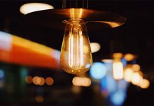 EXPOLUX realiza dois dias de rodada de negócios virtual