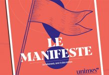 Associação francesa de feiras e eventos lança manifesto pelo setor