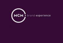 MCM Brand Experience encerra 2020 com mais de 60% de projetos em formato digital