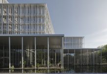 Koelnmesse decide como será sua nova sede na Alemanha