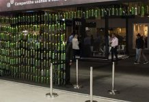 ProWine São Paulo confirma data para 2021: 5 a 7 de outubro