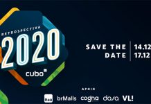 Cubo Itaú aponta caminhos para 2021 em evento online e gratuito