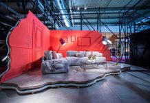 Próximas semanas serão decisivas para o Salone del Mobile 2021